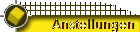 Anstellungen