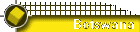 Botswana
