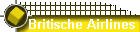 Britische Airlines
