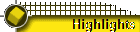 Highlights