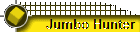 Jumbo Hunter