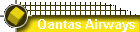 Qantas Airways