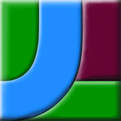 Landesamt fr Umwelt und Geologie