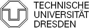 TU Dresden