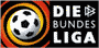 DFB  Bundesliga