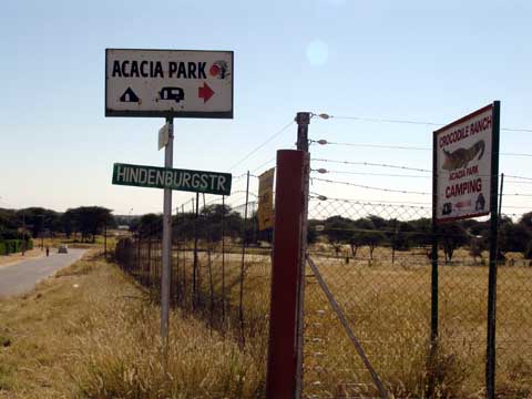 Bild27: Tatort Hindenburgstrae