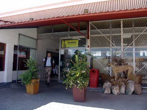 Bild28: Gerd mach Dampf