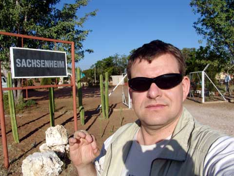 Bild32: Unser Sachsenheim