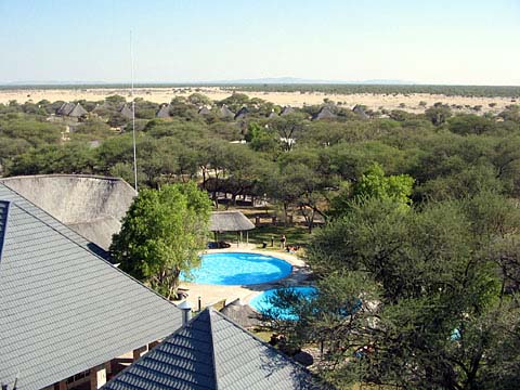 Bild52: Turmausblick