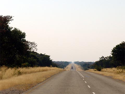 Bil66: Pisten bis zum Horizont