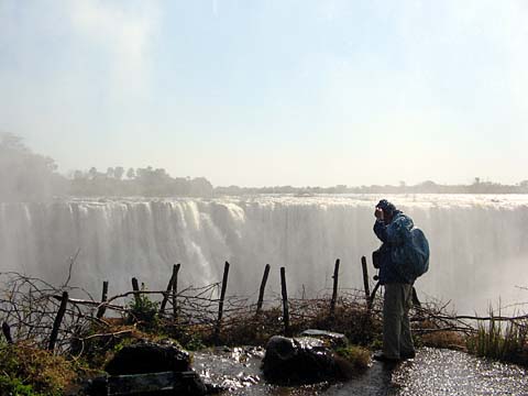 Bild79: Komplettdusche