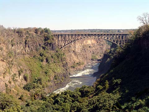 Bild85: Sambezi-Brcke