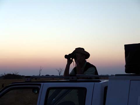 Bild122: German Trapper