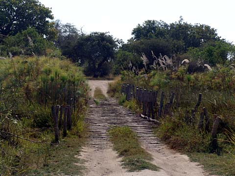 Bild139: The third Bridge