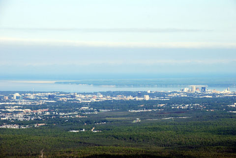 Bild57: Ancharage View