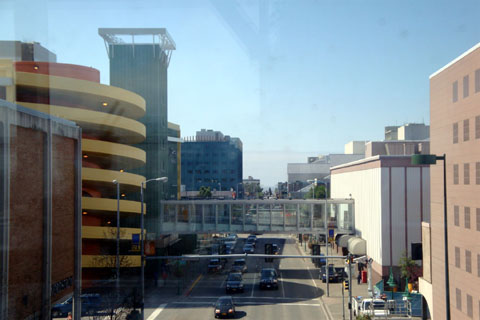 Bild58: Anchorage Downtown
