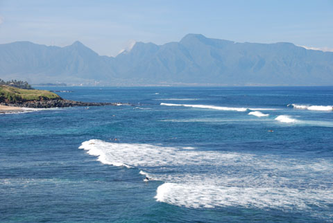 Bild16: Legendary Hoopika Beach